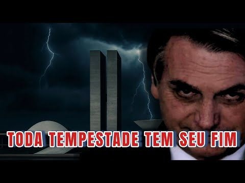 Agenda bolsonarista não vai para frente e serve somente para desestabilizar o Brasil