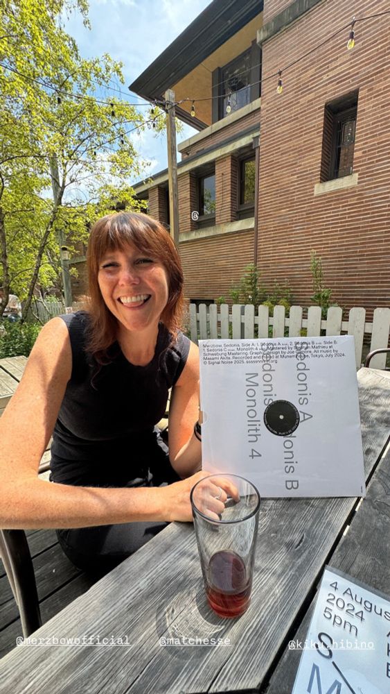 matchess got her copy