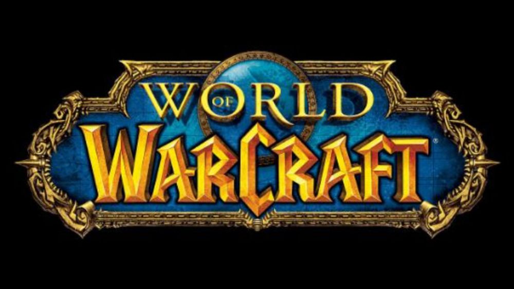 World of Warcraft українською