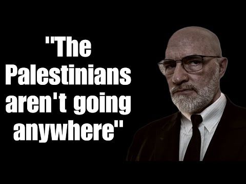 America Will Own Gaza?