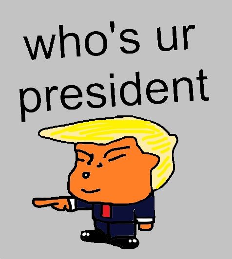 Comment image