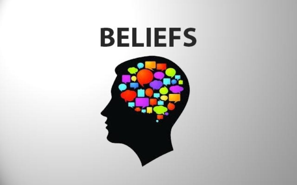 Beliefs versus Reality: People Overestimate the Actual Dishonesty of Others