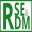 GAMM RSE & RDM