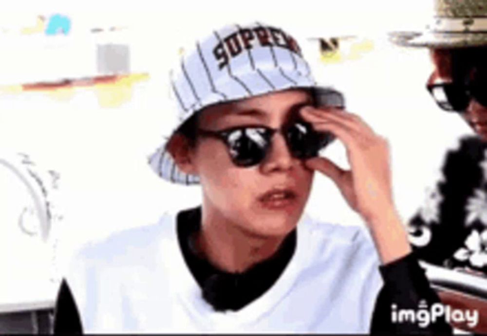 Bts Bangtan Boys GIF