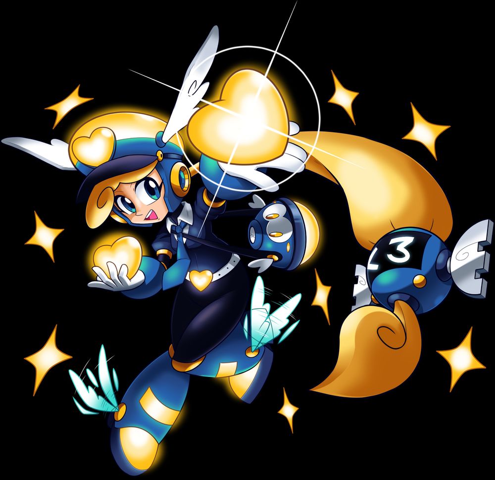 Mail + Time Stopper (Flash - MM2)