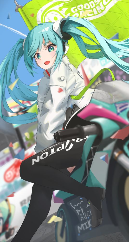 Post image