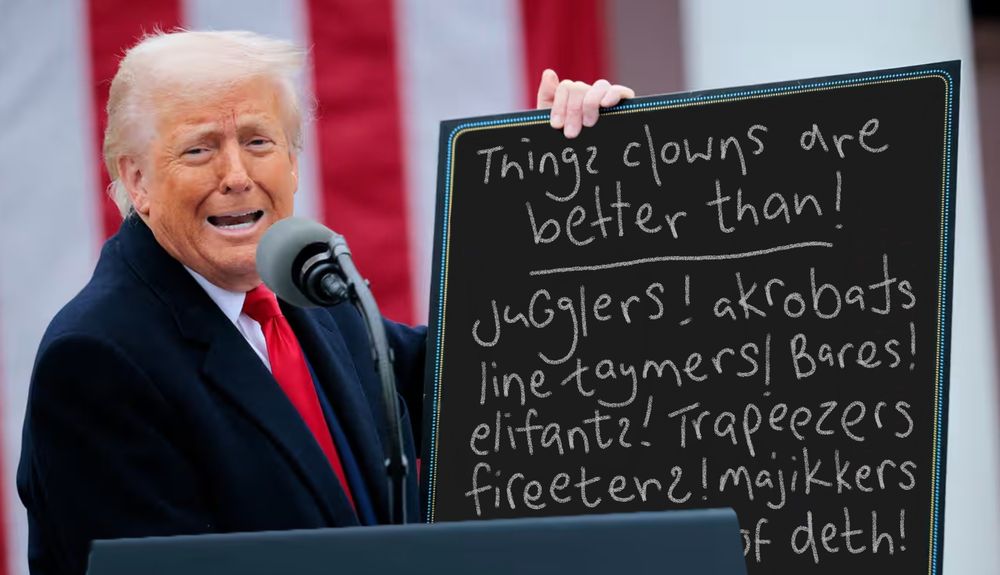 Comment image