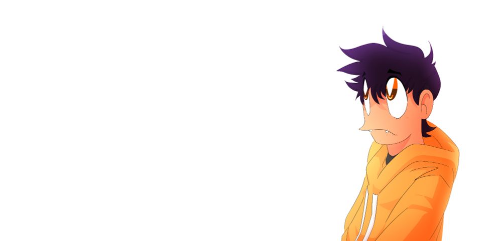 Ethan, wondering about the new atmosphere.