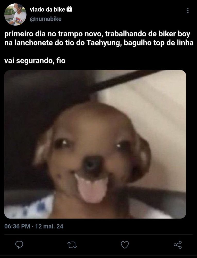 Comment image