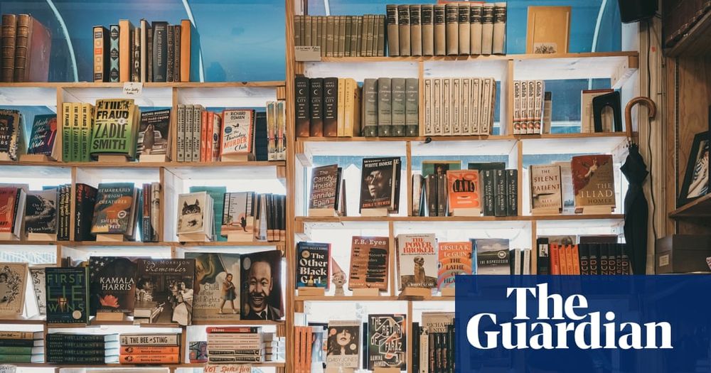 Over the last 20 years, the number of Americans who read daily for pleasure has seen a considerable decline
