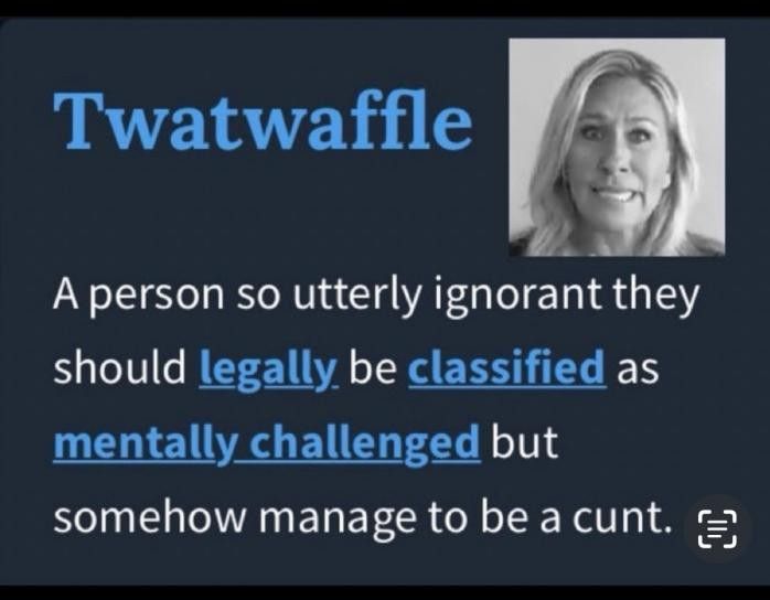 Comment image