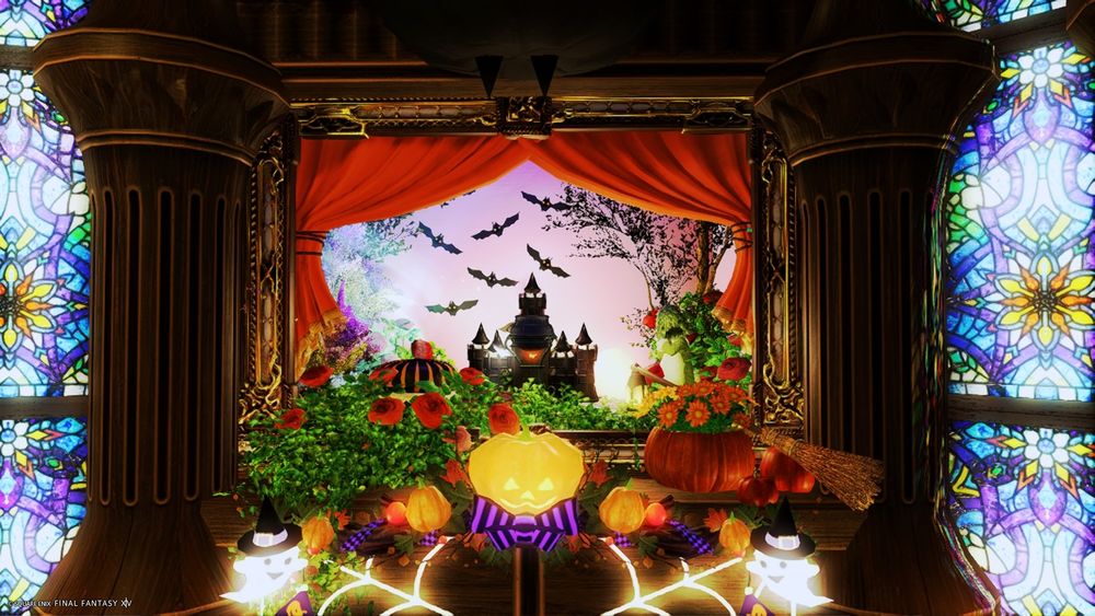 ヒント：ポンコツ王子の草人はお城の近くにいるみたいだよー♪