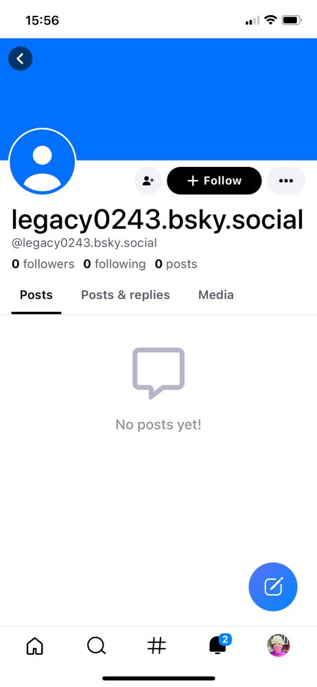 Comment image