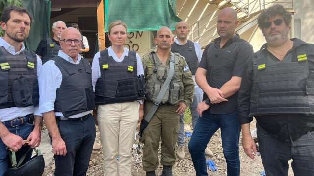 les soutiens inconditionnels