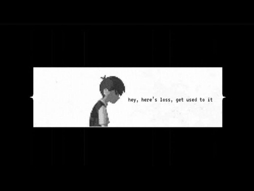 something is missing?