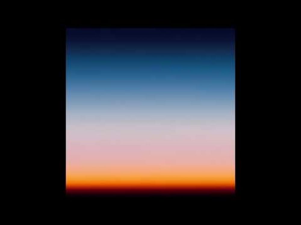Euphoria Dubs   It Feels So Good (Euphoria Dub)