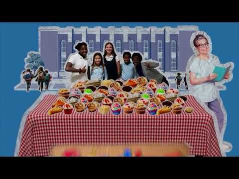 Protect Our Kids: The Fight for Public Education