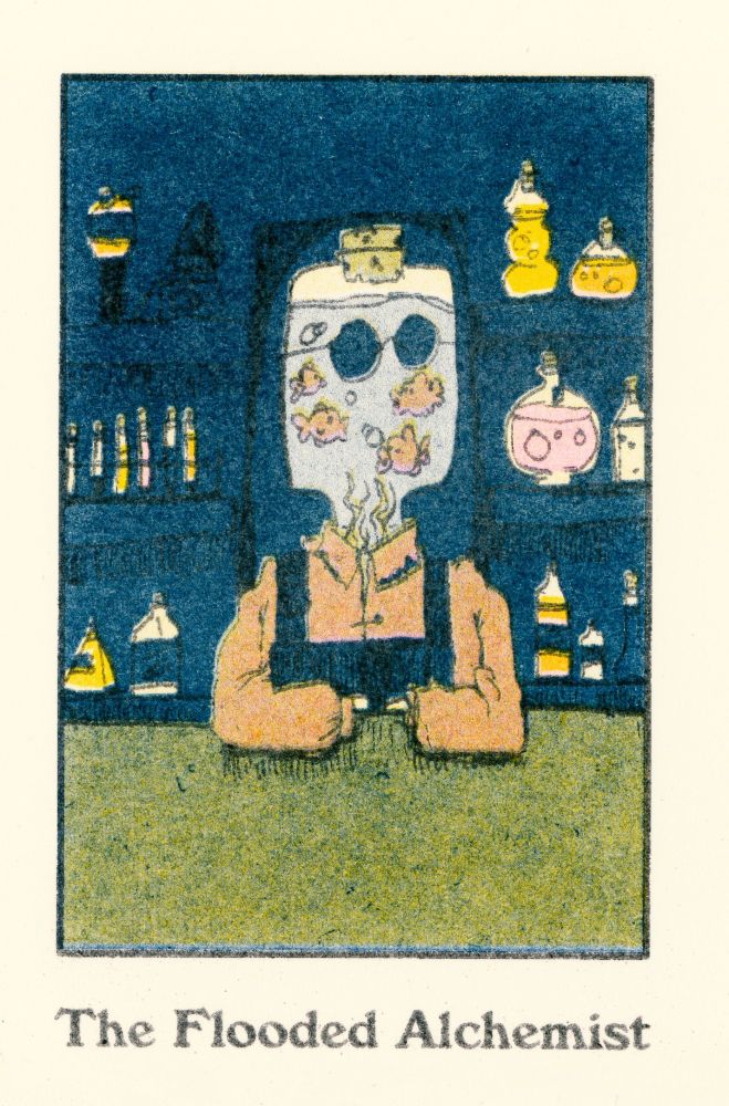 Comment image