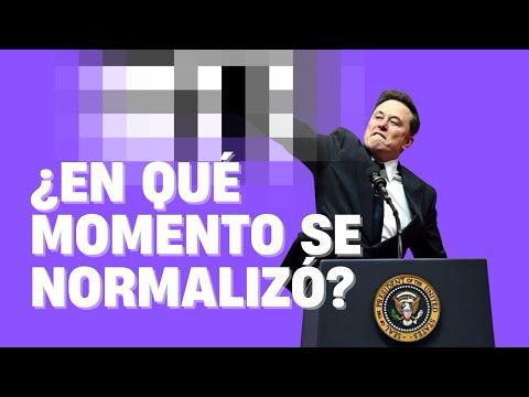 ¿Por qué hoy aceptamos cosas que antes eran impensables? La Ventana de Overton | ABRAZO GRUPAL