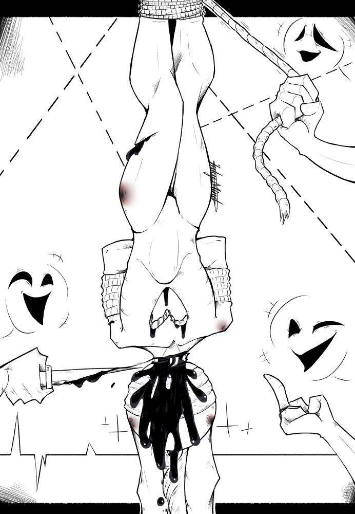 Mothsona