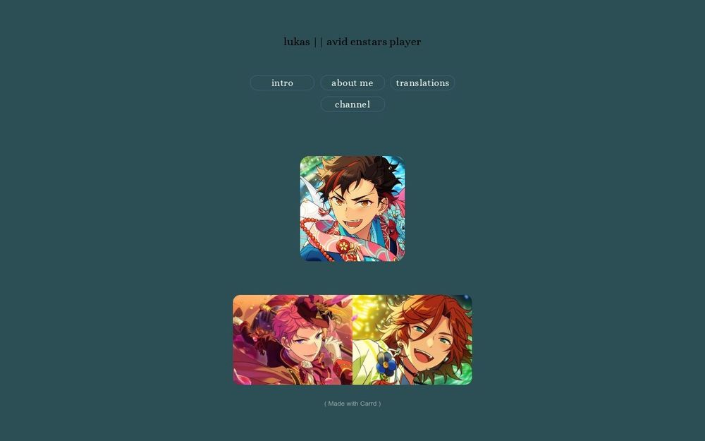 Preview