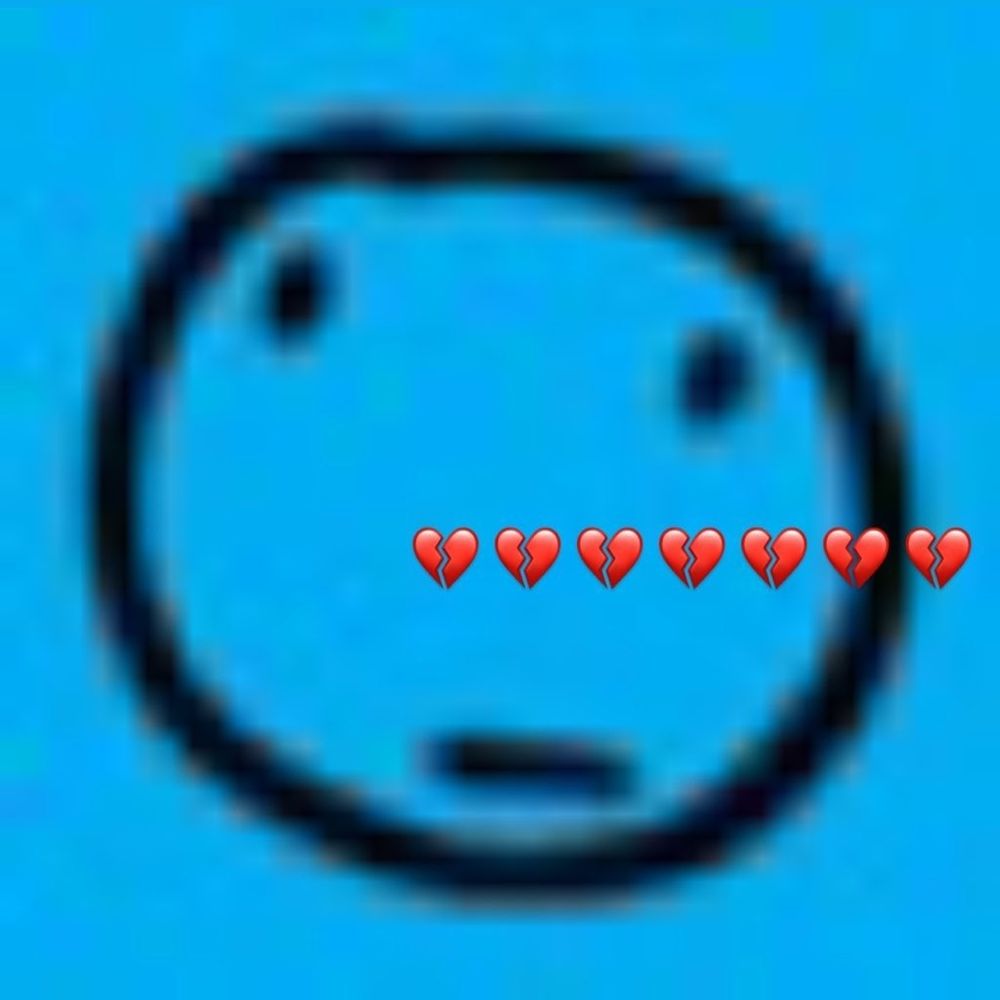 Comment image