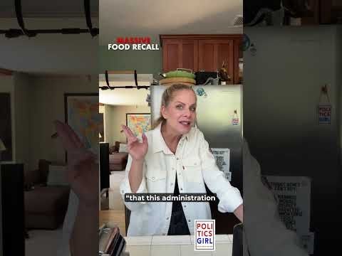 YouTube video by PoliticsGirl