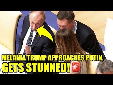 YouTube video by Occupy Democrats