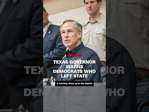 YouTube video by CNN