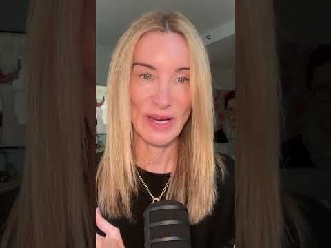 #trump and #maga Are SCHEMING To OBSTRUCT DEMOCRACY