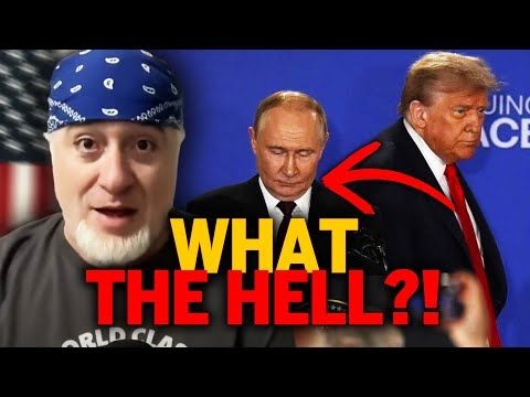 YouTube video by Tennessee Brando