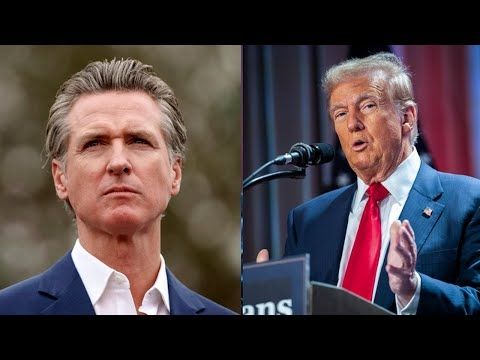 YouTube video by Brian Tyler Cohen News