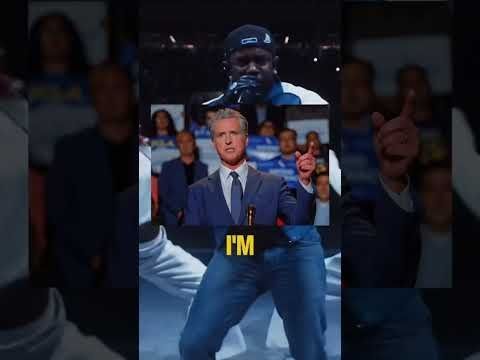 YouTube video by The Tony Michaels Podcast