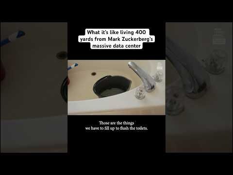 What Zuckerberg Doesn’t Want You to See