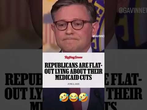 YouTube video by The Tony Michaels Podcast