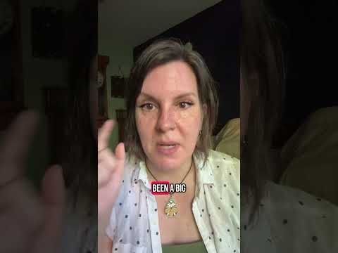 YouTube video by Parkrose Permaculture