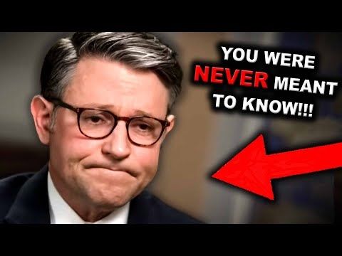 YouTube video by Rebel HQ