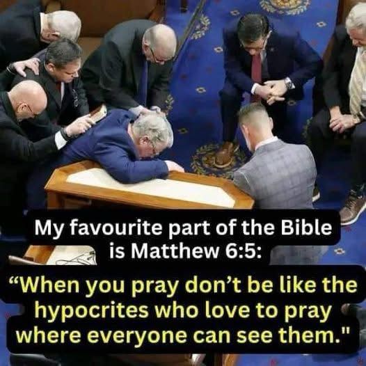 Comment image