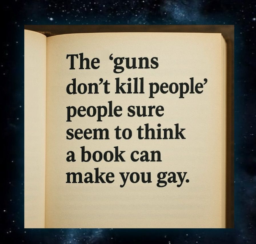 Comment image