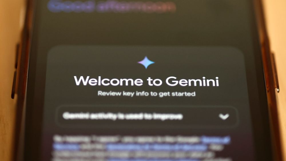 Google Pulls “Dear Sydney” Gemini AI Ad From Olympics Coverage After Controversy