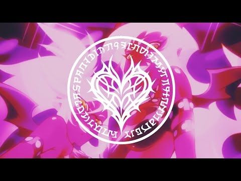 SACRED BITCH - Axayacatl 