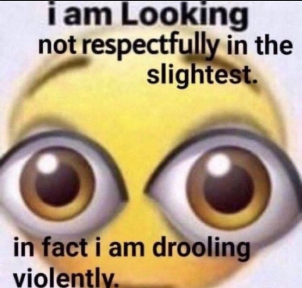 Comment image
