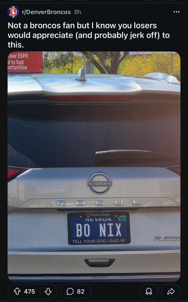 Post image (had no alt text on Bluesky)