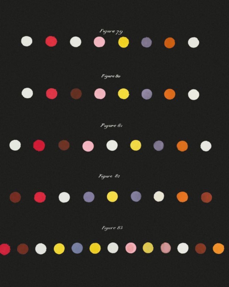 The Daily Heller: A Lighter Shade of Palette