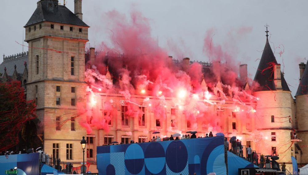 Patrick Boucheron : raconter le pouvoir des villes