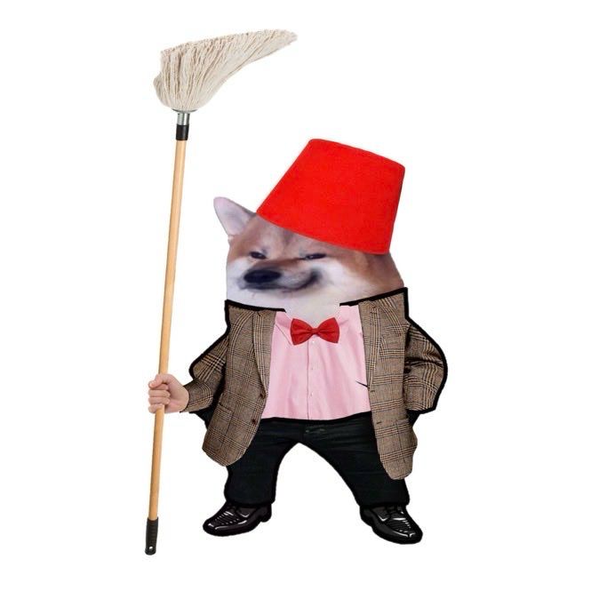 Comment image