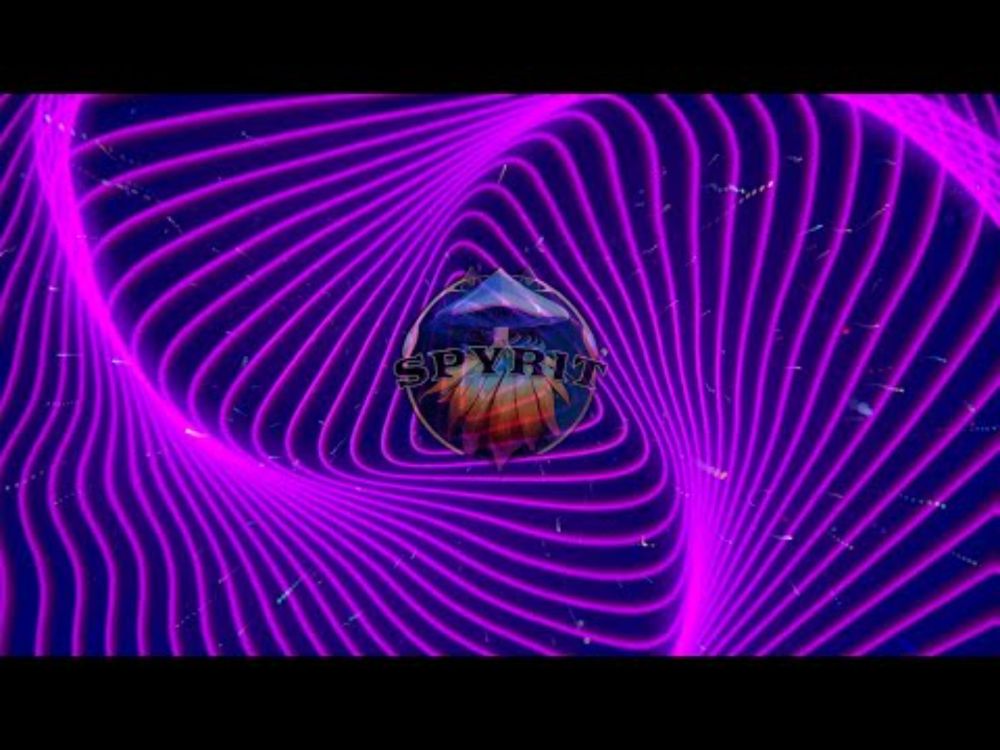 Pop Up Shop | Psytrance, Psycore & HiTech 180+BPM | Live DJ Mix / Set 4.1.2025 | VRChat Club