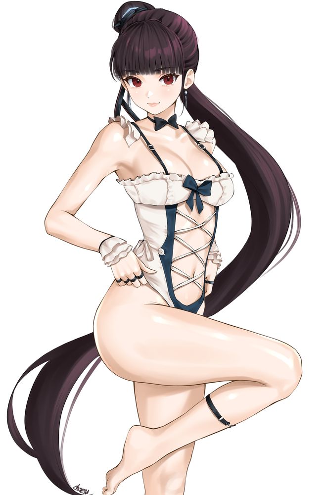 Post image (had no alt text on Bluesky)