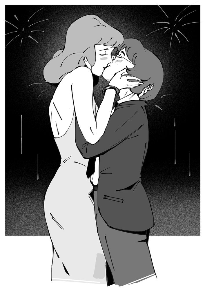 #rkgk