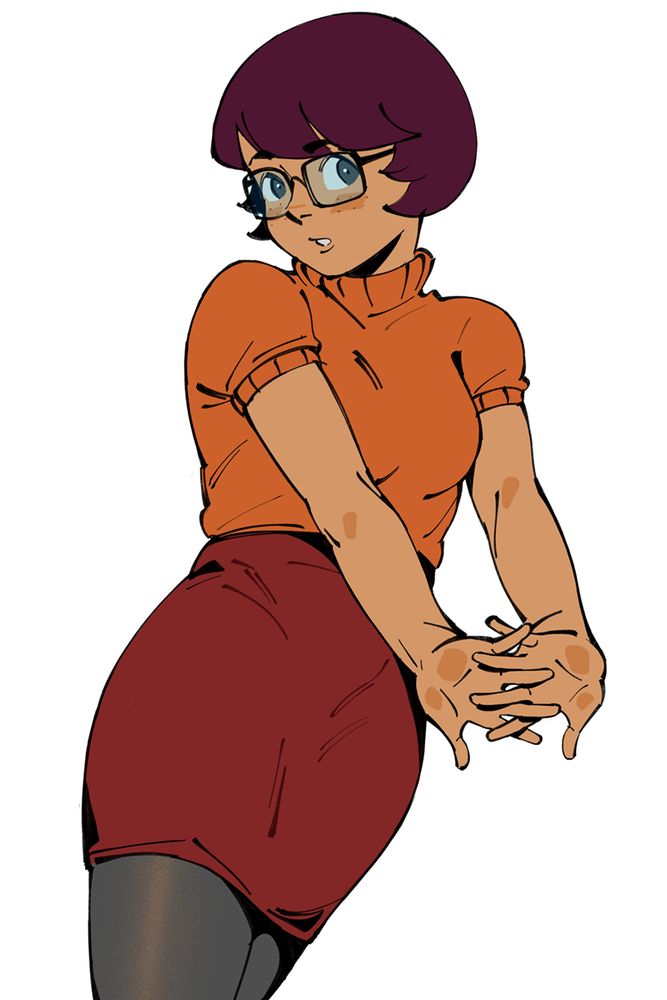 #ScoobyDoo #rkgk